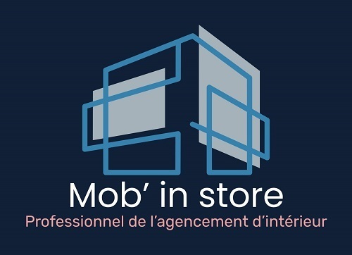Mob' in store