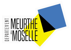 Conseil Départementale de Meurthe et Moselle