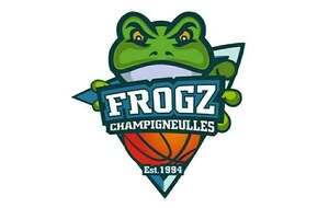 La Newsletter des Frogz