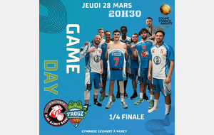 Match Coupe PRM