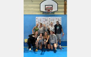 Tournoi La Ciotat SF 