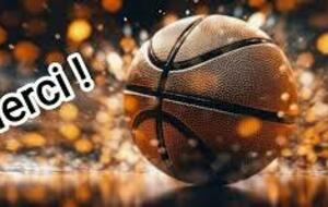 News fin et nouvelle saison