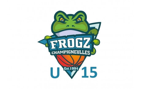 U15