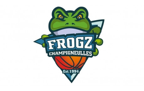 U18-2