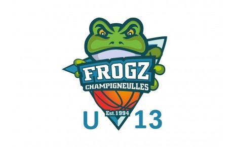 U13-1