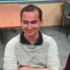 Michael Thomas