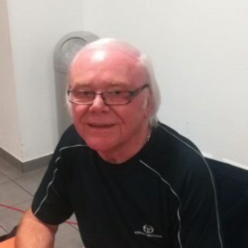 Daniel Micaux