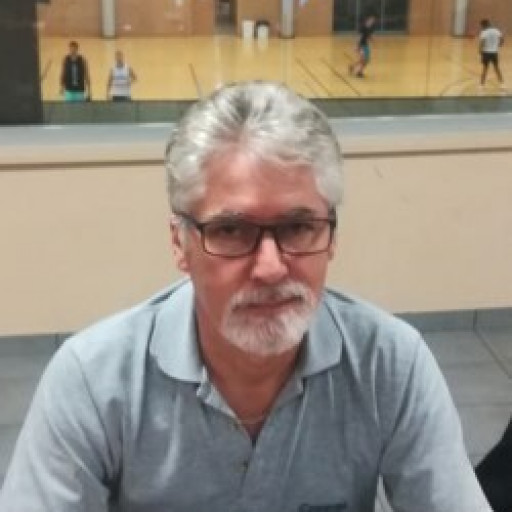 Claude Guerlain
